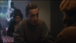 Outrageous - Season 01 Episode 06